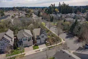 16980 SW 133rd Terrace, King City, OR 97224 - Photo 42