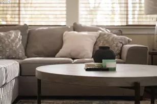 16980 SW 133rd Terrace, King City, OR 97224 - Photo 6