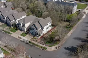 16980 SW 133rd Terrace, King City, OR 97224 - Photo 38