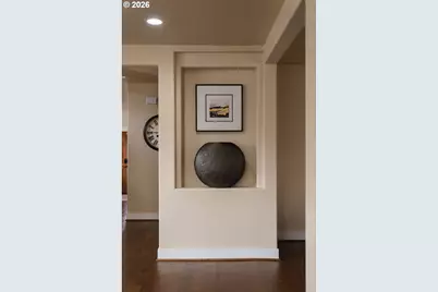 16980 SW 133rd Ter, King City, OR 97224 - Photo 14