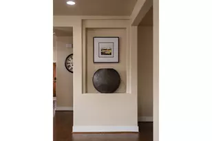 16980 SW 133rd Terrace, King City, OR 97224 - Photo 14