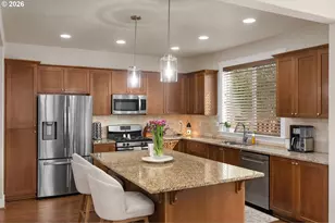 16980 SW 133rd Terrace, King City, OR 97224 - Photo 8