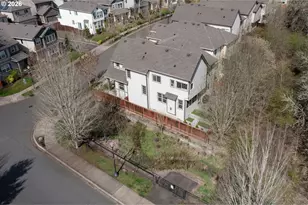 16980 SW 133rd Terrace, King City, OR 97224 - Photo 40