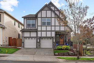 16980 SW 133rd Terrace, King City, OR 97224 - Photo 1