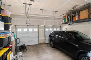 16980 SW 133rd Terrace, King City, OR 97224 - Photo 32