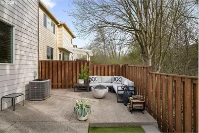 16980 SW 133rd Ter, King City, OR 97224 - Photo 34