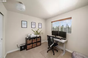 16980 SW 133rd Terrace, King City, OR 97224 - Photo 30