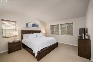 16980 SW 133rd Terrace, King City, OR 97224 - Photo 22