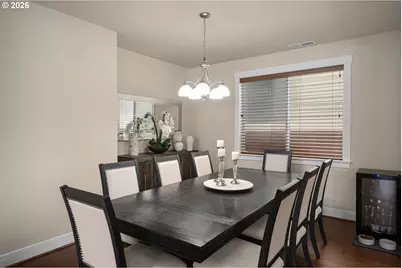 16980 SW 133rd Ter, King City, OR 97224 - Photo 12