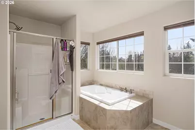 16980 SW 133rd Ter, King City, OR 97224 - Photo 26