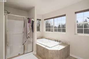 16980 SW 133rd Terrace, King City, OR 97224 - Photo 26