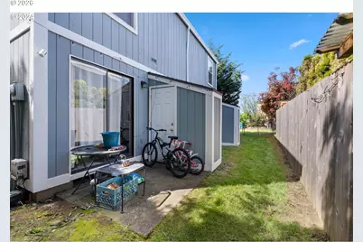 5123/5125 NE Killingsworth St, Portland, OR 97218 - Photo 4