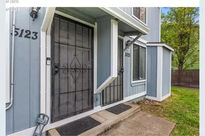 5123/5125 NE Killingsworth St, Portland, OR 97218 - Photo 8