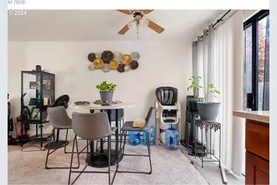 5123/5125 NE Killingsworth St, Portland, OR 97218 - Photo 28