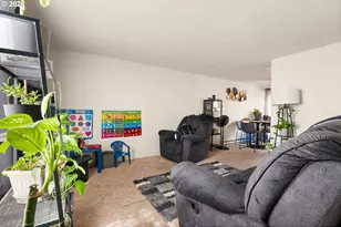 5123-5125 NE Killingsworth St, Portland, OR 97218 - Photo 26