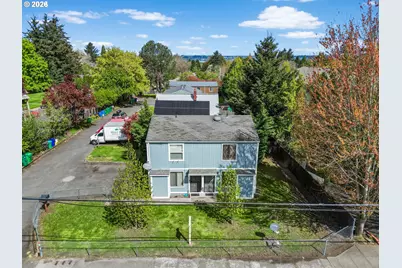 5123/5125 NE Killingsworth St, Portland, OR 97218 - Photo 6