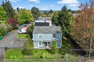 5123-5125 NE Killingsworth St, Portland, OR 97218 - Photo 6