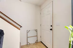 5123-5125 NE Killingsworth St, Portland, OR 97218 - Photo 24