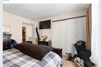5123/5125 NE Killingsworth St, Portland, OR 97218 - Photo 32