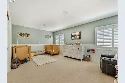 2627 Pine Ridge Dr, Gearhart, OR 97138 - Photo 30