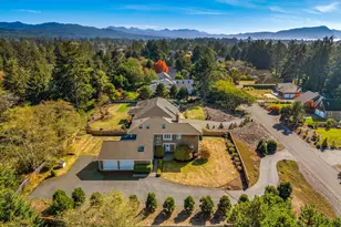 2627 Pine Ridge Dr, Gearhart, OR 97138 - Photo 48