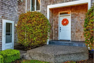 2627 Pine Ridge Dr, Gearhart, OR 97138 - Photo 4