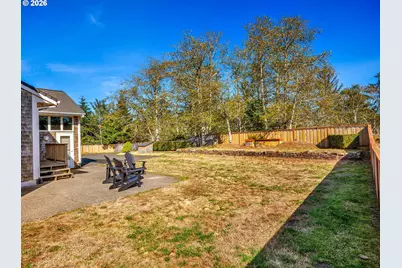 2627 Pine Ridge Dr, Gearhart, OR 97138 - Photo 46