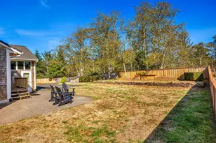 2627 Pine Ridge Dr, Gearhart, OR 97138 - Photo 46