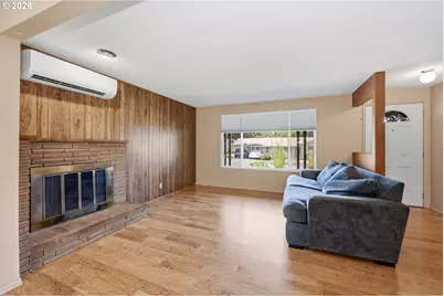 2277 Churchill St, Eugene, OR 97405 - Photo 8