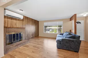2277 Churchill St, Eugene, OR 97405 - Photo 8