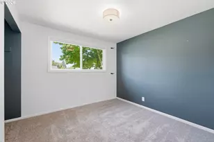 2277 Churchill St, Eugene, OR 97405 - Photo 20