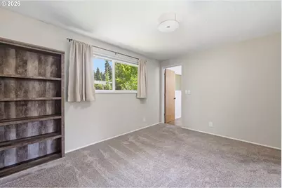 2277 Churchill St, Eugene, OR 97405 - Photo 26