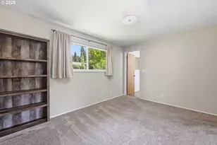 2277 Churchill St, Eugene, OR 97405 - Photo 26