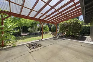 2277 Churchill St, Eugene, OR 97405 - Photo 30