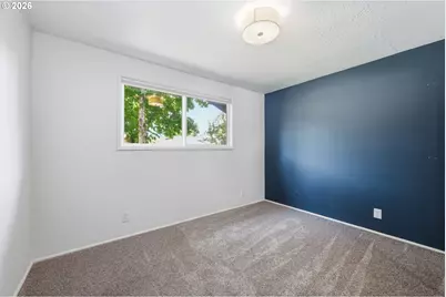2277 Churchill St, Eugene, OR 97405 - Photo 22