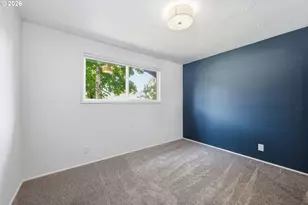 2277 Churchill St, Eugene, OR 97405 - Photo 22