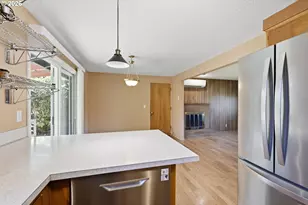 2277 Churchill St, Eugene, OR 97405 - Photo 14