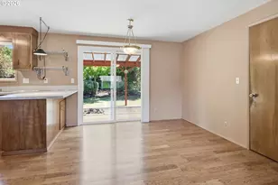 2277 Churchill St, Eugene, OR 97405 - Photo 12