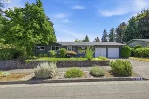 2277 Churchill St, Eugene, OR 97405 - Photo 4