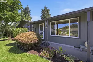 2277 Churchill St, Eugene, OR 97405 - Photo 6