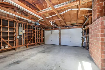 2277 Churchill St, Eugene, OR 97405 - Photo 18