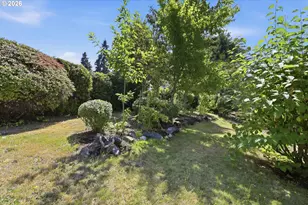 2277 Churchill St, Eugene, OR 97405 - Photo 32