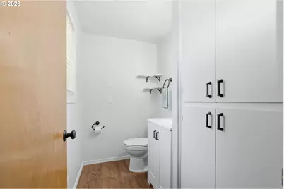 2277 Churchill St, Eugene, OR 97405 - Photo 28