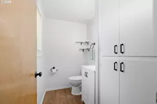 2277 Churchill St, Eugene, OR 97405 - Photo 28