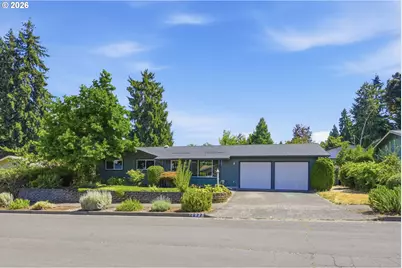 2277 Churchill St, Eugene, OR 97405 - Photo 2