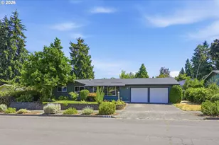 2277 Churchill St, Eugene, OR 97405 - Photo 2