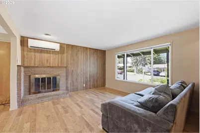 2277 Churchill St, Eugene, OR 97405 - Photo 10