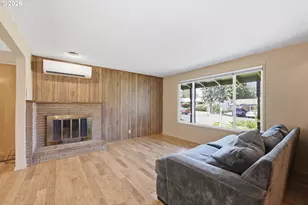 2277 Churchill St, Eugene, OR 97405 - Photo 10