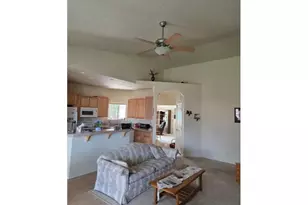 2133 NW Dusk Dr, Hermiston, OR 97838 - Photo 12