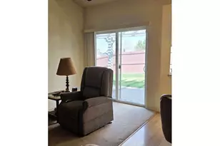 2133 NW Dusk Dr, Hermiston, OR 97838 - Photo 16